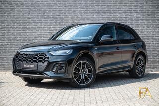 audi-q5-50-tfsi-e-s-line-20inchled