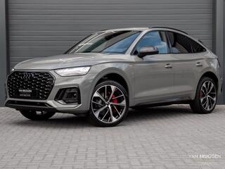 audi-q5-sportback-50-tfsi-e-s-line-