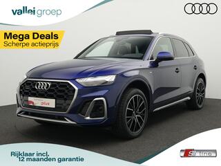 audi-q5-50-tfsi-e-299-pk-s-tronic-s