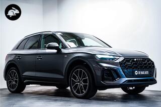 audi-q5-50-tfsi-e-s-lineelek-trekh