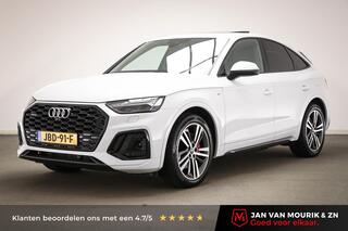 audi-q5-sportback-55-tfsi-e-s-editi