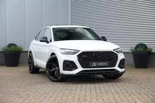audi-q5-sportback-50-tfsi-e-s-line-