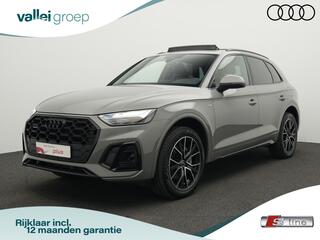 audi-q5-55-tfsi-e-367-pk-s-tronic-s