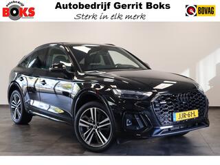 audi-q5-sportback-55-tfsi-e-s-editi