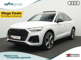audi-q5-sportback-50-tfsi-e-299-pk-