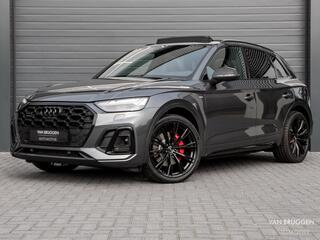 audi-q5-55-tfsi-e-quattro-competiti