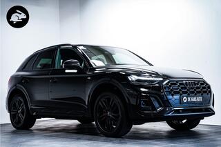 audi-q5-55-tfsi-e-s-line-black-edb