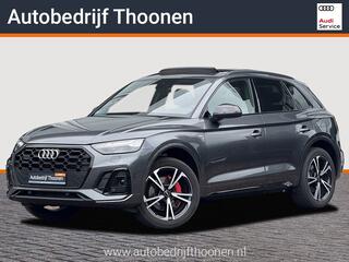 audi-q5-50-tfsi-e-s-edition--trekh