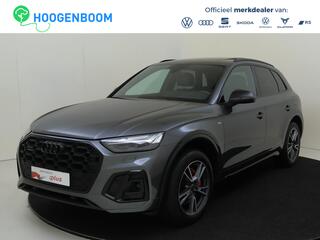 audi-q5-50-tfsi-e-s-edition--panor