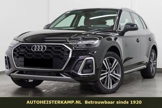 audi-q5-55-tfsi-e-s-line-367-pk-acc