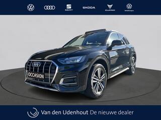 audi-q5-50-tfsi-ehybrid-299pk-phev-