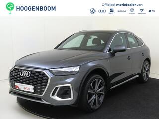 audi-q5-sportback-55-tfsi-e-s-editi