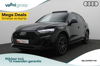 audi-q5-55-tfsi-e-367-pk-s-tronic-s