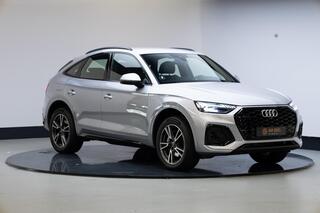 audi-q5-sportback-50-tfsi-e-s-editi