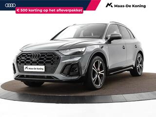 audi-q5-50-tfsie-300pk-s-tronic-s-e