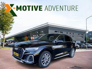 audi-q5-40-tfsi-s-edition--slechts