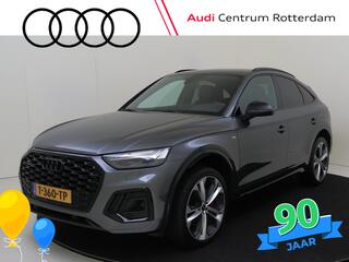audi-q5-sportback-50-tfsi-e-s-editi