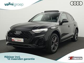 audi-q5-55-tfsi-e-367-pk-s-tronic-s