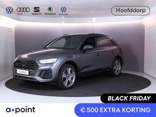 audi-q5-50-tfsi-e-s-line-competitio