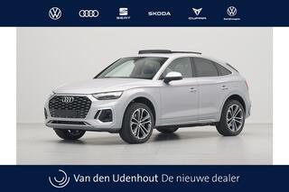 audi-q5-sportback-50-tfsi-e-s-editi
