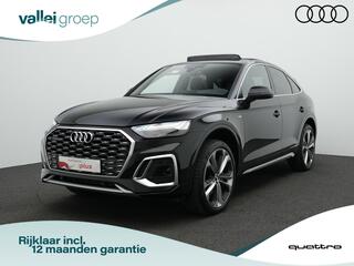 audi-q5-sportback-50-tfsi-e-299-pk-