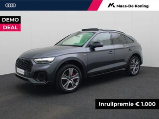 audi-q5-sportback-55-tfsie-270kw-36