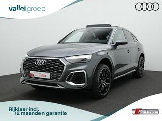 audi-q5-sportback-50-tfsi-e-299-pk-