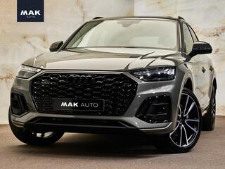 audi-q5-sportback-50-tfsi-e-s-editi