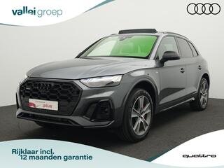 audi-q5-55-tfsi-e-367-pk-s-tronic-s