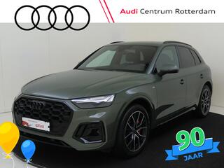 audi-q5-50-tfsi-e-s-edition-competi