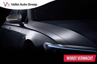 audi-q5-s-edition-e-hybrid-quattro-