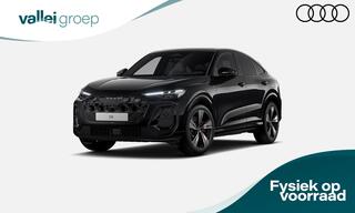 audi-q5-sportback-e-hybrid-quattro-
