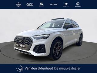 audi-q5-50-tfsi-ehybrid-299pk-phev-