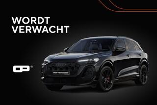 audi-q5-2.0tfsi-e-hybrid-368pk-quat