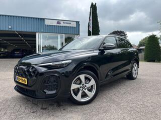 audi-q5-tfsi-quattro-s-line-150kw-n