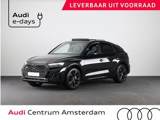 audi-q5-sportback-s-edition-competi