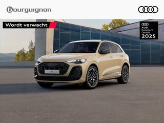 audi-q5-s-edition-2.0-tfsi-e--299-