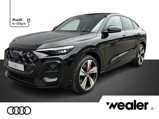 audi-q5-sportback-s-edition-competi