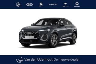 audi-q5-sportback-e-hybrid-quattro-
