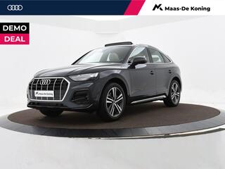 audi-q5-sportback-advanced-edition-