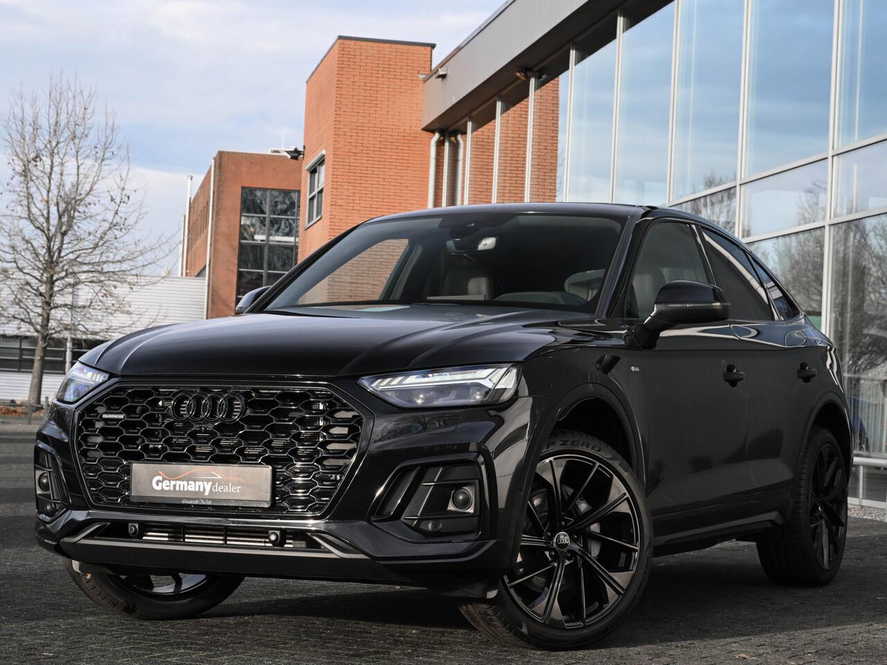 audi-q5-sportback-55tfsi-e-367pk-s-