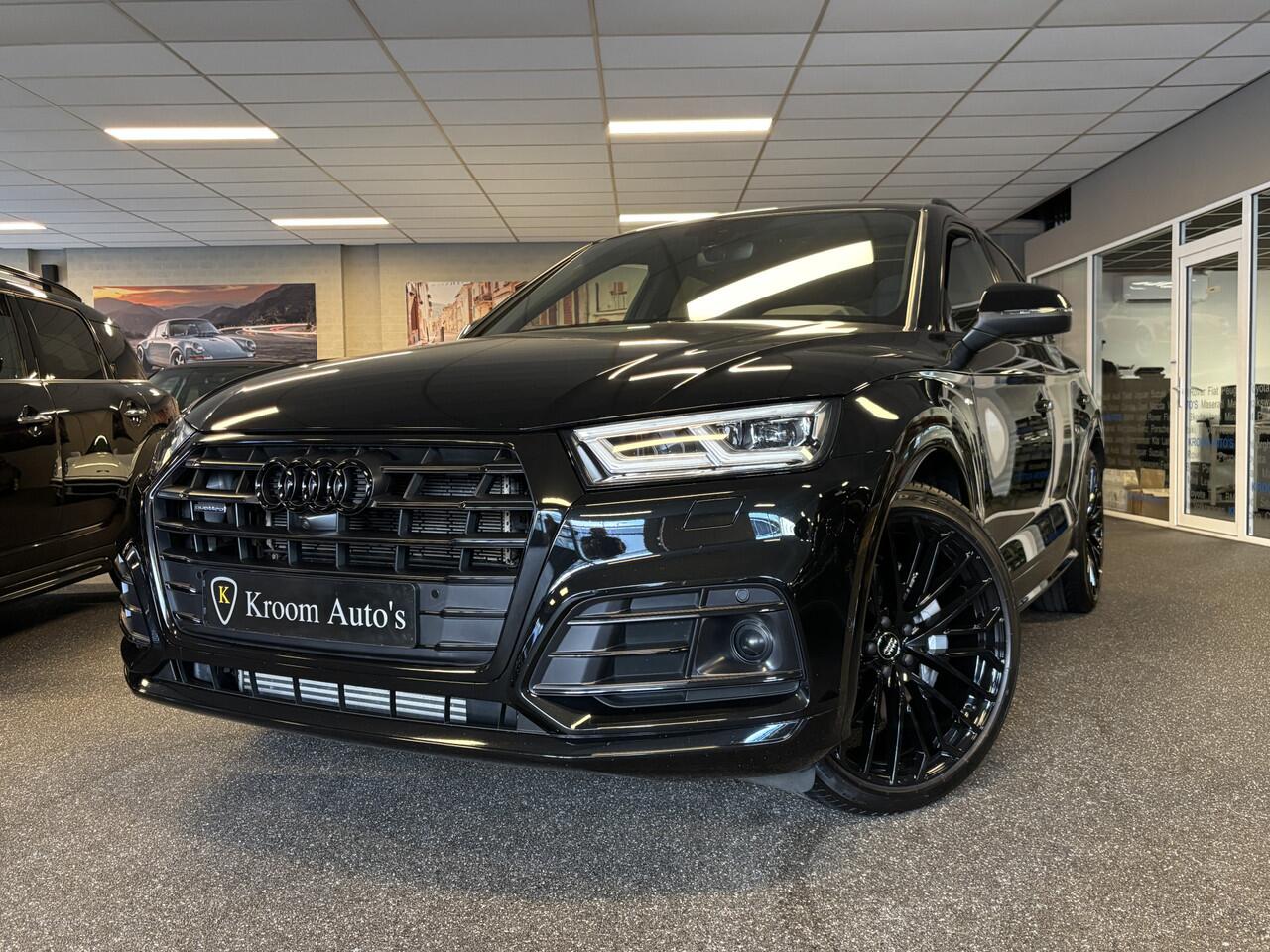 audi-q5-55-tfsi-e-quattro-367-pk---