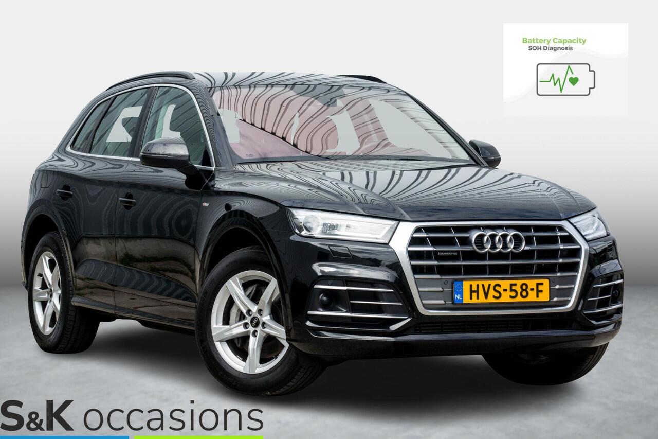audi-q5-50-tfsi-e-quattro-s-line-pr