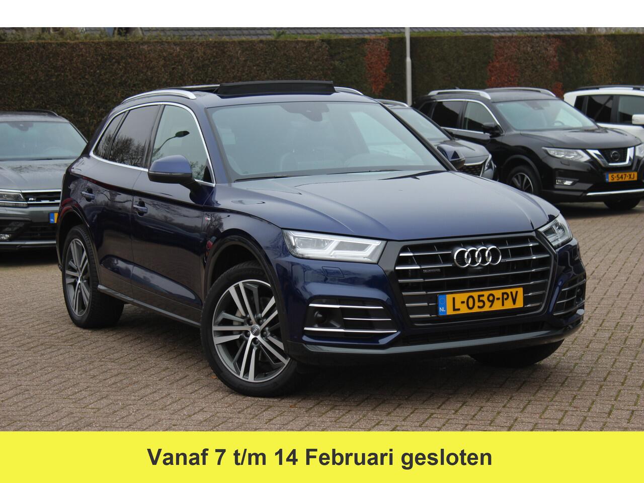 audi-q5-55-tfsi-e-quattro-competiti