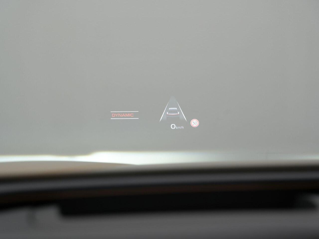 Audi Q5 2.0 TFSI e-hybrid 367 pk S-tronic quattro S-line edition Competition | Panoramadak | Trekhaak | Luchtvering | Twinleder | 360 camera | Bang & Olufsen