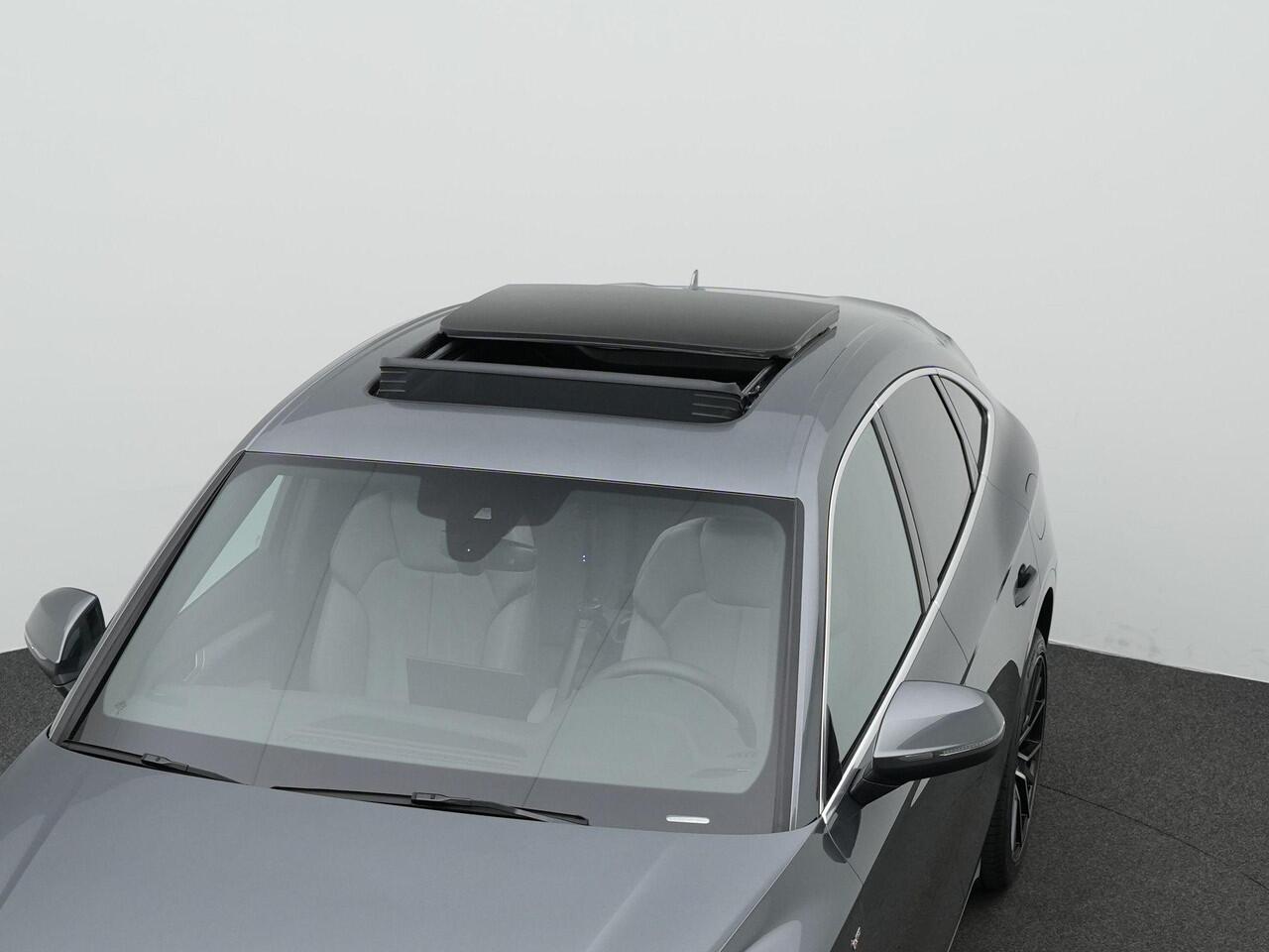 Audi Q5 Sportback 50 TFSI e 299 pk S-Line | Panoramadak | Trekhaak | Rondomzicht camera | Bang & Olufsen | Matrix LED