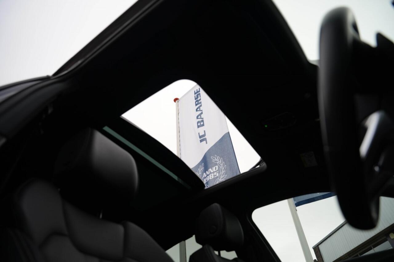 Audi Q5 Sportback 55 TFSI E S EDITION