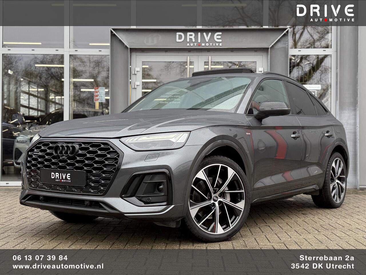 audi-q5-sportback-50-tfsi-e-s-editi