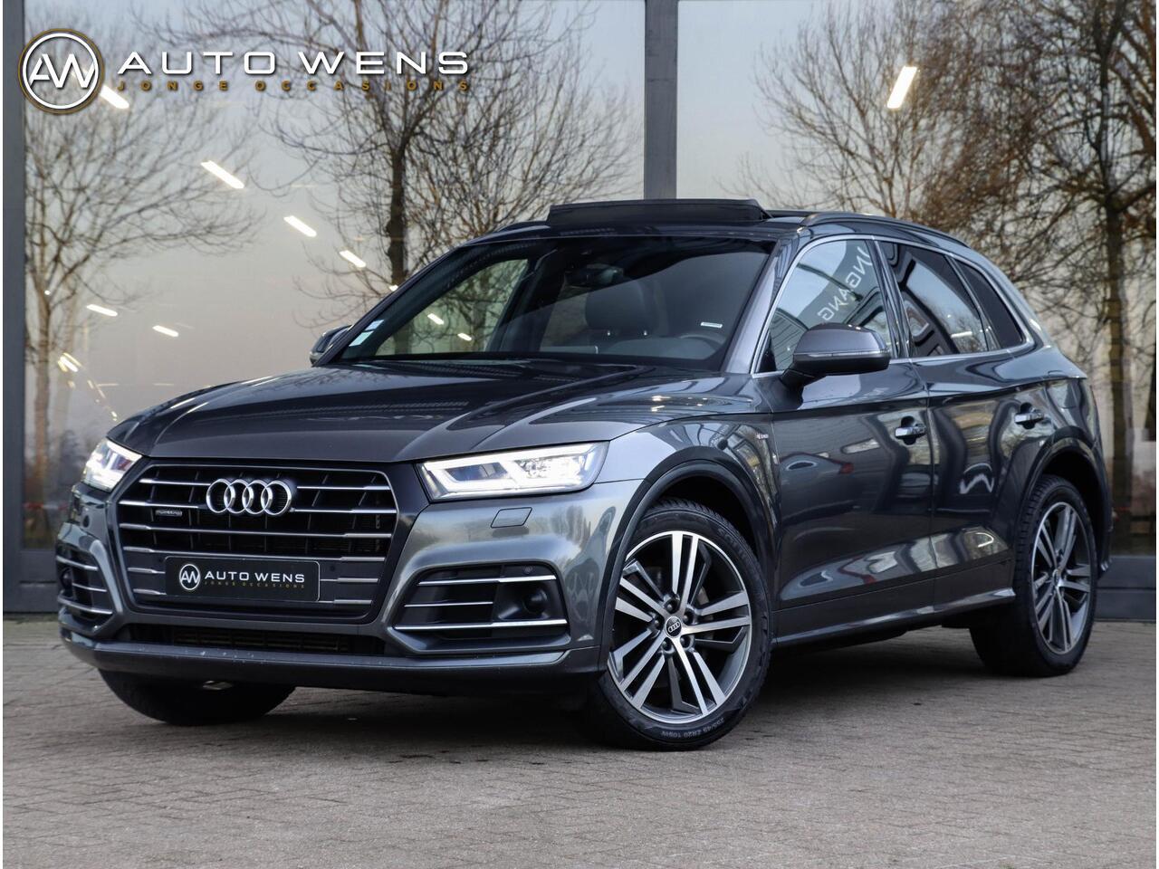 audi-q5-55-tfsi-e-quattro-competiti