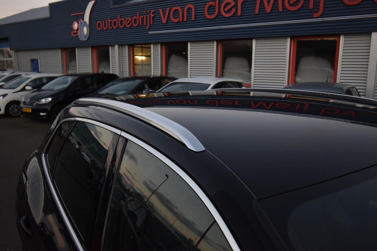 Audi Q5 50 TFSI e quattro S edition , CLIMATR , CR CONTR , LED KOPL . NAVI , LMV19 ,